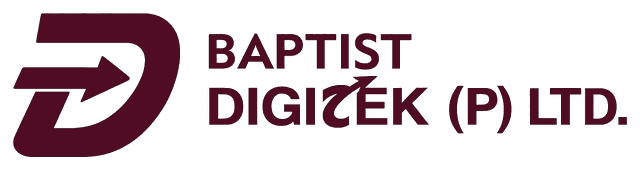 Baptist Digitek